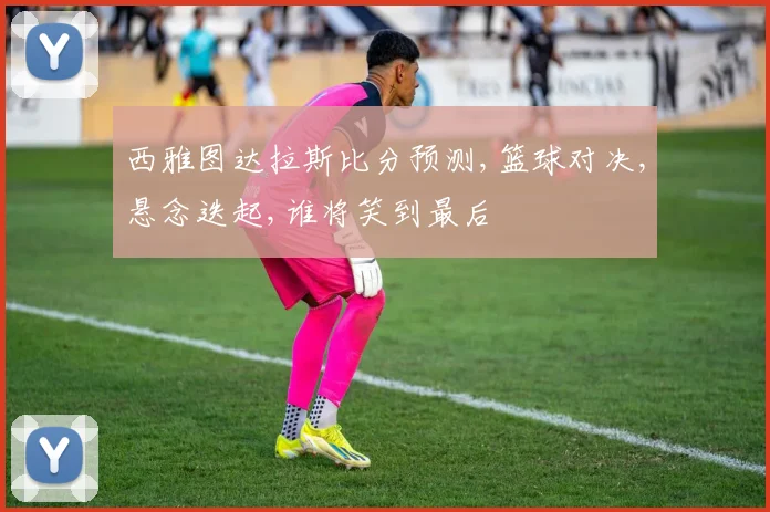 西雅图达拉斯比分预测,篮球对决,悬念迭起,谁将笑到最后