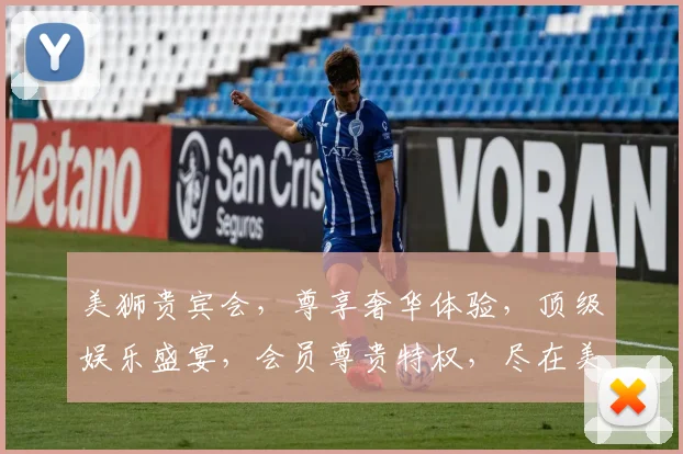 美狮贵宾会，尊享奢华体验，顶级娱乐盛宴，会员尊贵特权，尽在美狮贵宾会